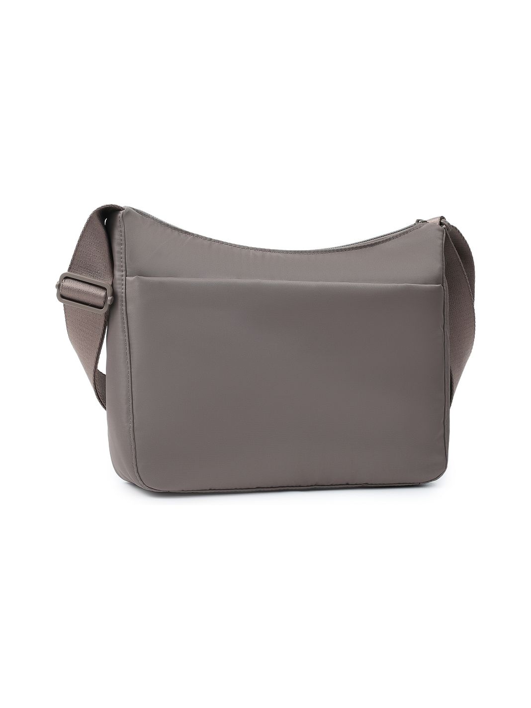 Hedgren Inner City Bolsa de hombro 30.5 cm Hedgren Inner City Bolsa de hombro 30.5 cm