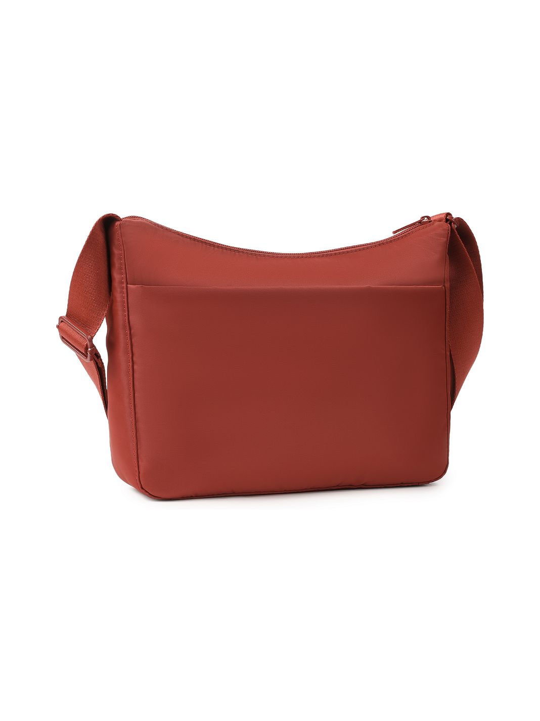 Hedgren Inner City Borsa a tracolla 30.5 cm