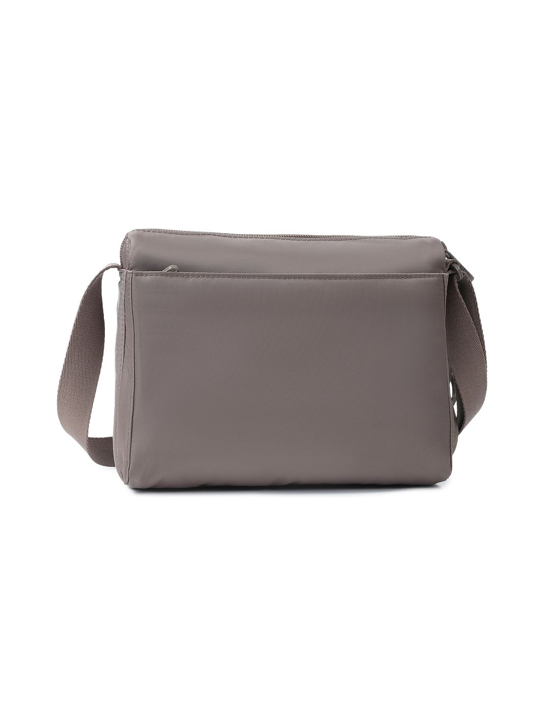 Hedgren Inner City Crossbody-väska RFID-skydd 22 cm
