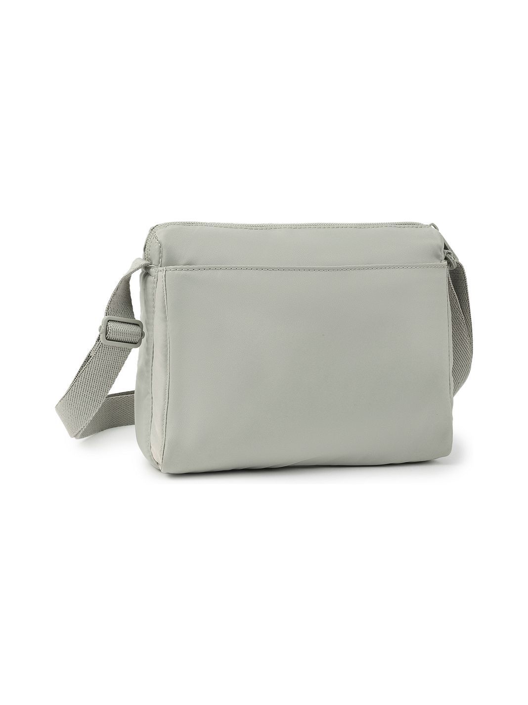 Hedgren Inner City Borsa a tracolla Protezione RFID 22 cm Hedgren Inner City Borsa a tracolla Protezione RFID 22 cm