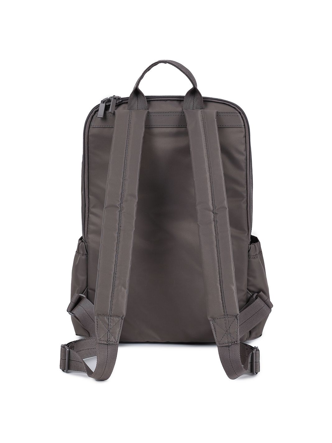 Hedgren Inner City Dagsryggsäckar RFID-skydd 37 cm Laptopfack Hedgren Inner City Dagsryggsäckar RFID-skydd 37 cm Laptopfack
