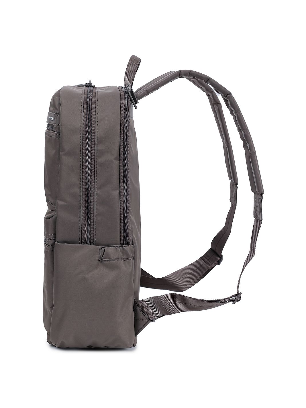 Hedgren Inner City Dagsryggsäckar RFID-skydd 37 cm Laptopfack Hedgren Inner City Dagsryggsäckar RFID-skydd 37 cm Laptopfack