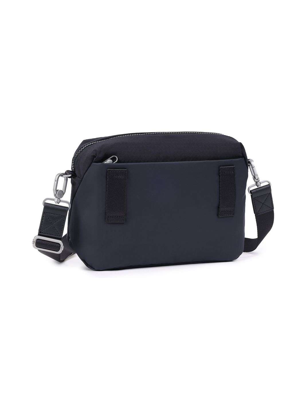 Hedgren Furo Borsa a tracolla Protezione RFID 34 cm Hedgren Furo Borsa a tracolla Protezione RFID 34 cm