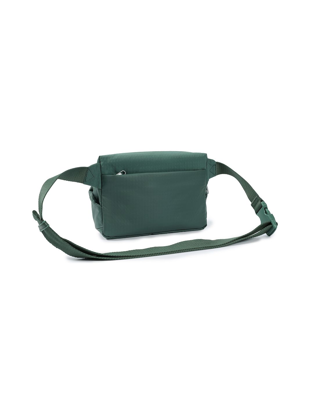 Hedgren Furo Crossbody-väska RFID-skydd 22 cm Hedgren Furo Crossbody-väska RFID-skydd 22 cm