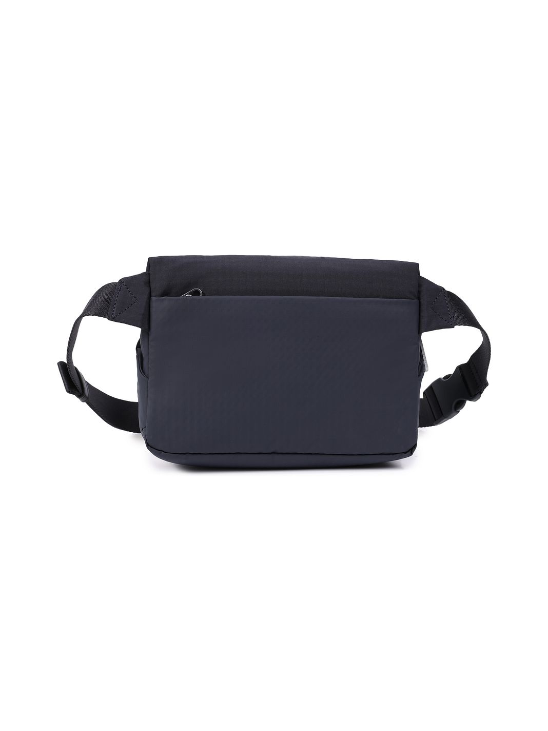 Hedgren Furo Borsa a tracolla Protezione RFID 22 cm Hedgren Furo Borsa a tracolla Protezione RFID 22 cm