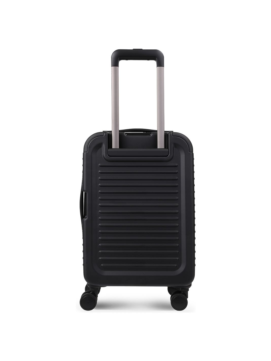 Hedgren Raku 4-hjulig Kabinväska 55 cm Laptopfack Hedgren Raku 4-hjulig Kabinväska 55 cm Laptopfack