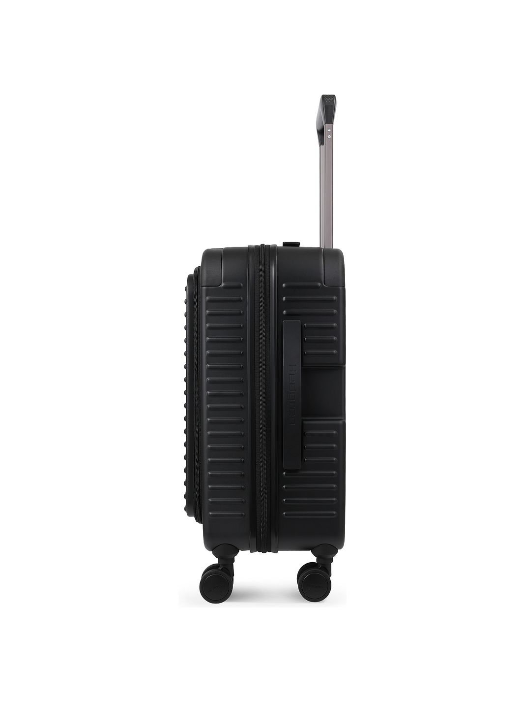 Hedgren Raku 4-hjulig Kabinväska 55 cm Laptopfack Hedgren Raku 4-hjulig Kabinväska 55 cm Laptopfack
