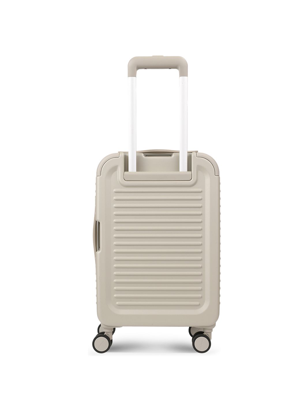 Hedgren Raku 4-hjulig Kabinväska 55 cm Laptopfack Hedgren Raku 4-hjulig Kabinväska 55 cm Laptopfack