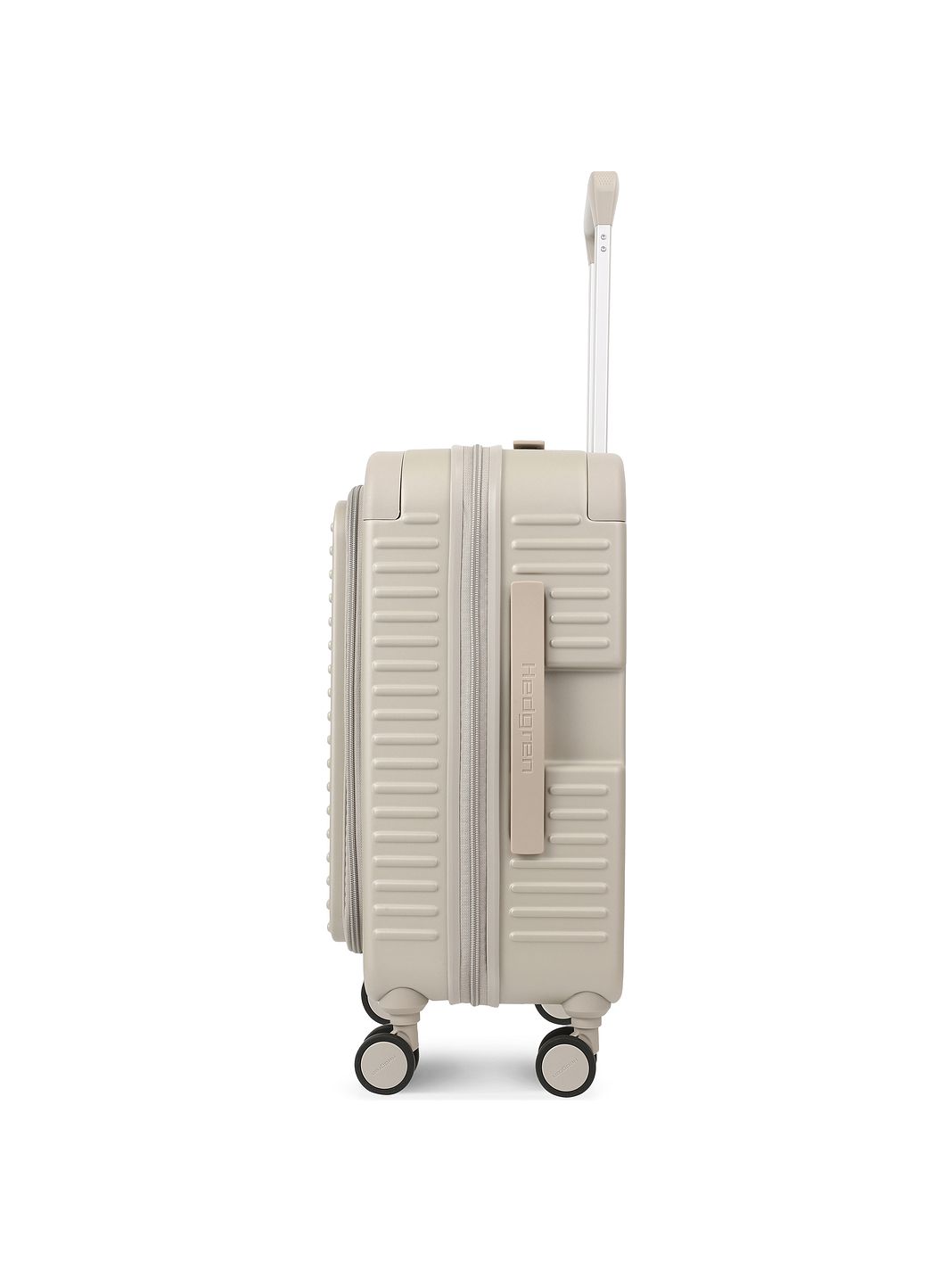 Hedgren Raku 4-hjulig Kabinväska 55 cm Laptopfack Hedgren Raku 4-hjulig Kabinväska 55 cm Laptopfack