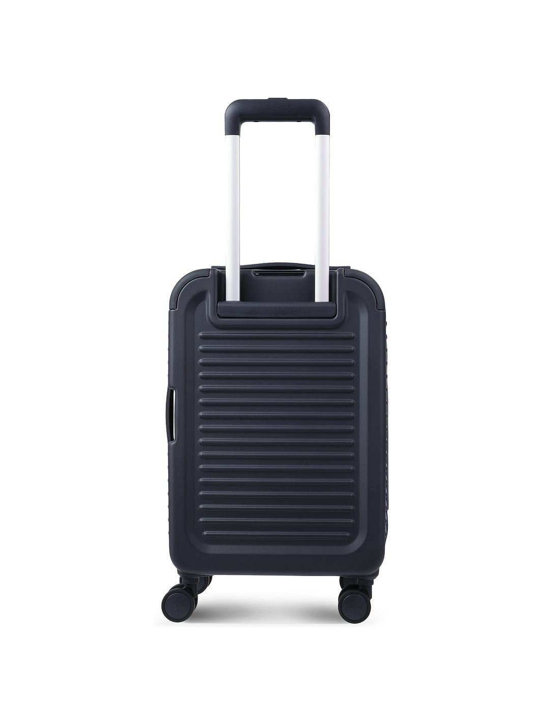 Hedgren Raku 4-hjulig Kabinväska 55 cm Laptopfack Hedgren Raku 4-hjulig Kabinväska 55 cm Laptopfack