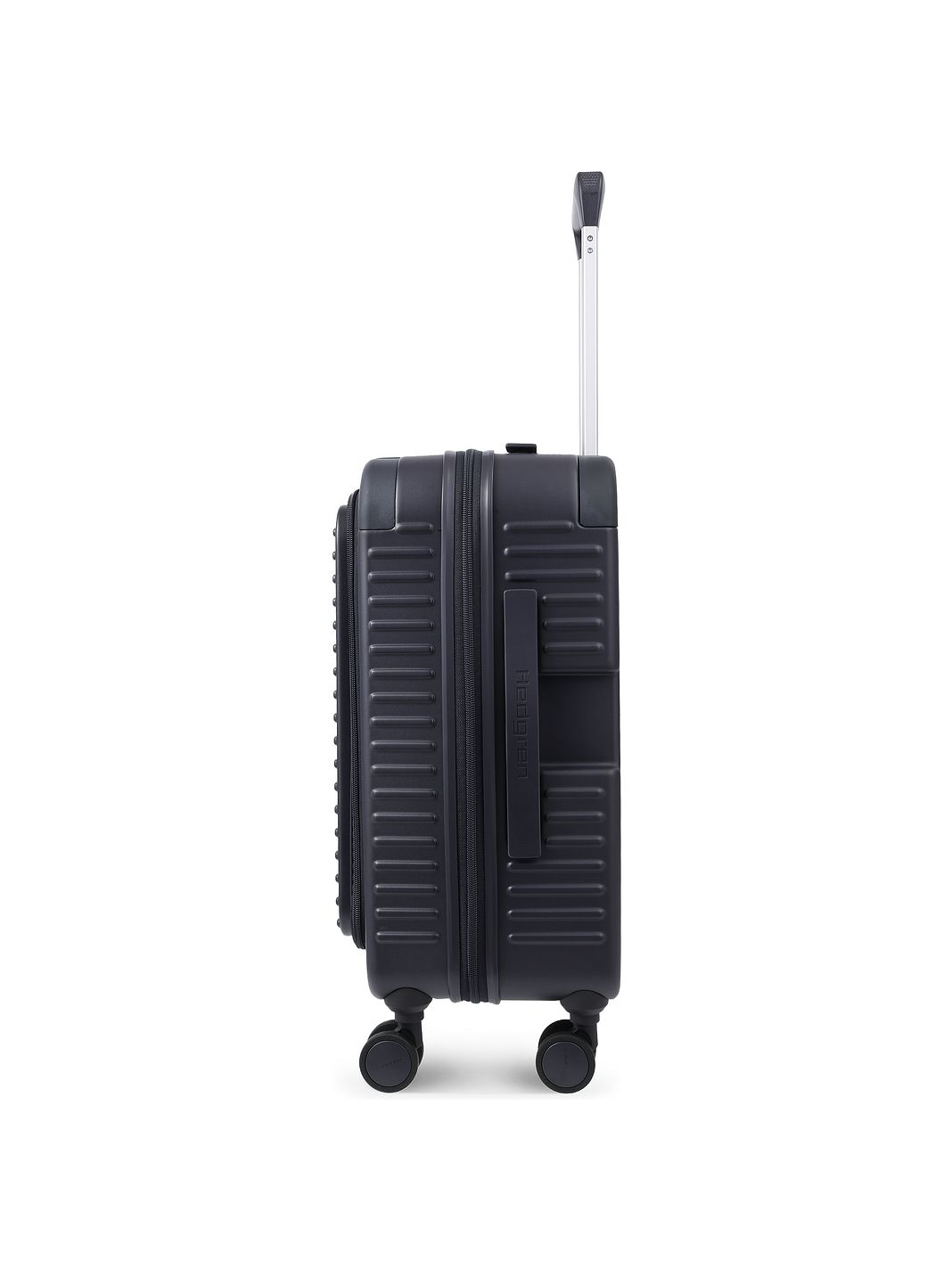 Hedgren Raku 4-hjulig Kabinväska 55 cm Laptopfack Hedgren Raku 4-hjulig Kabinväska 55 cm Laptopfack