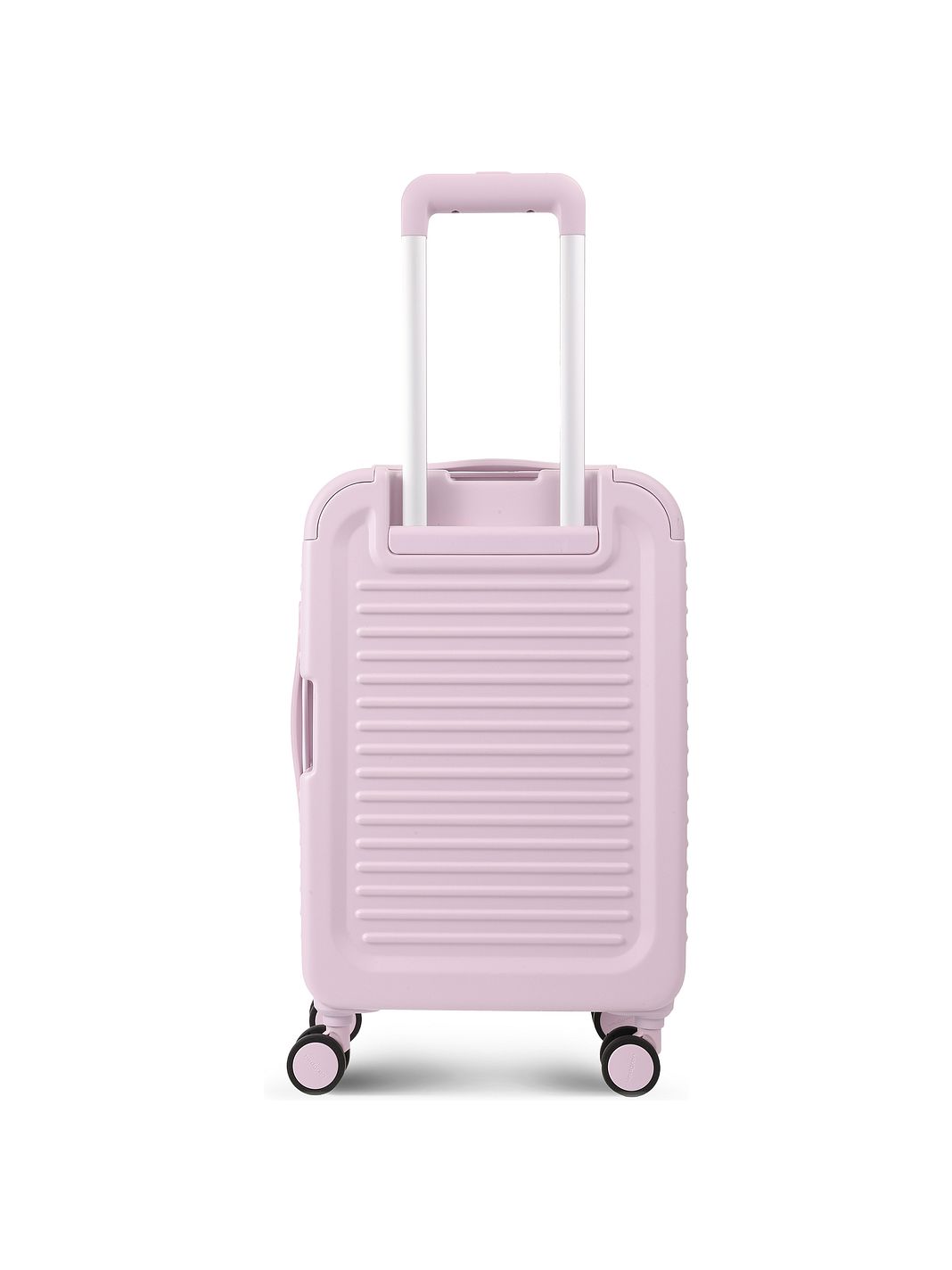 Hedgren Raku 4-hjulig Kabinväska 55 cm Laptopfack Hedgren Raku 4-hjulig Kabinväska 55 cm Laptopfack