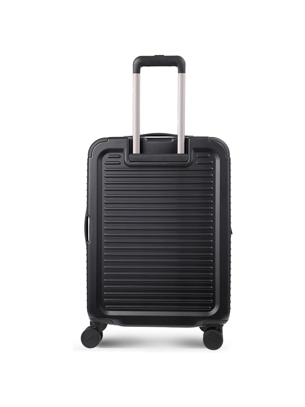 Hedgren Raku 4 ruote Carrello 65.5 cm espandibile Hedgren Raku 4 ruote Carrello 65.5 cm espandibile