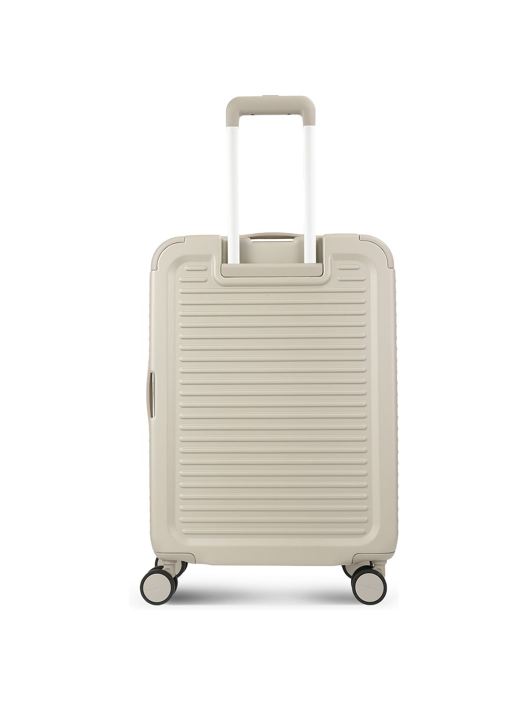 Hedgren Raku 4 ruote Carrello 65.5 cm espandibile Hedgren Raku 4 ruote Carrello 65.5 cm espandibile