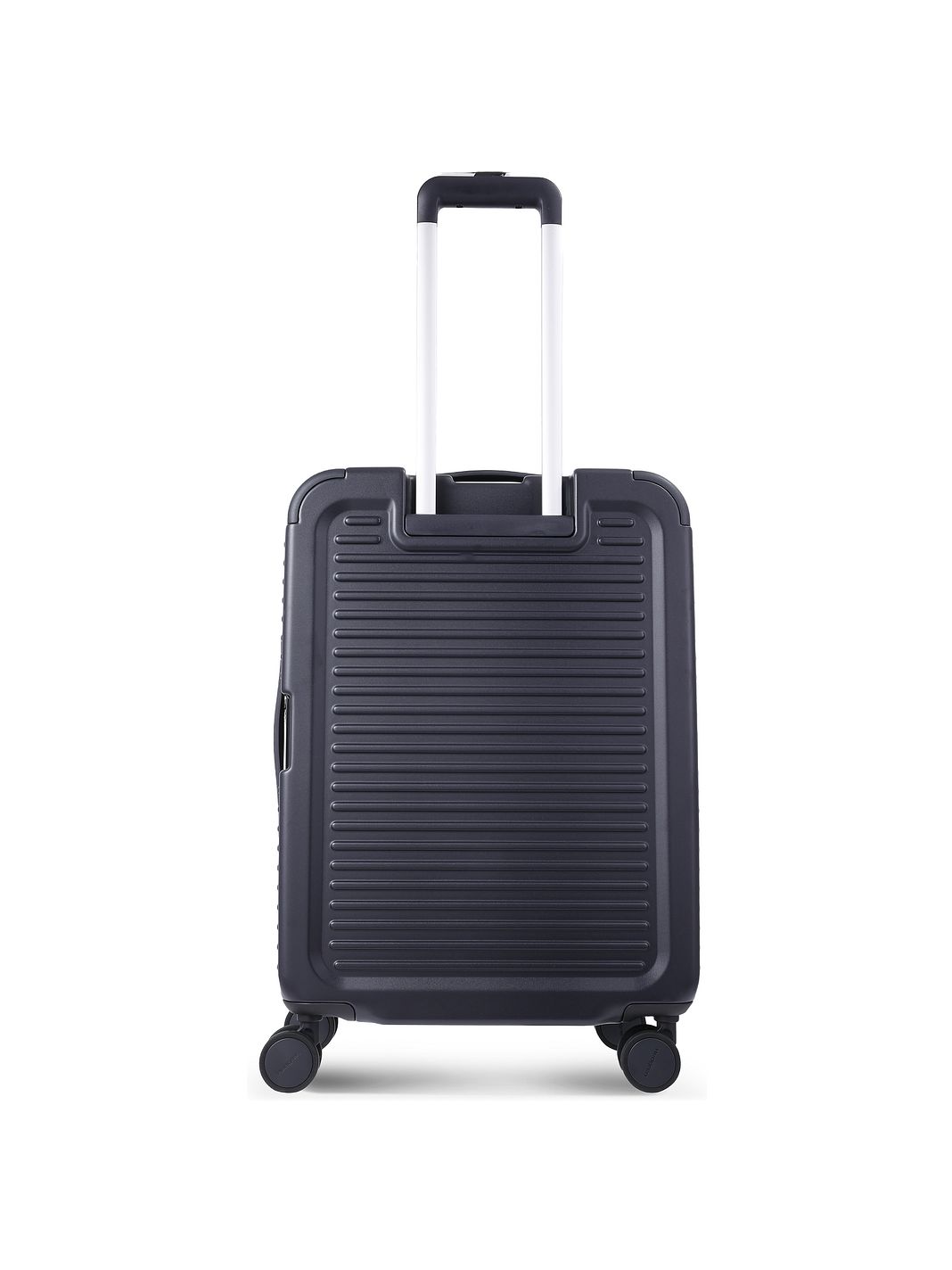 Hedgren Raku 4 ruedas Trolley 65.5 cm Con asa expansible Hedgren Raku 4 ruedas Trolley 65.5 cm Con asa expansible