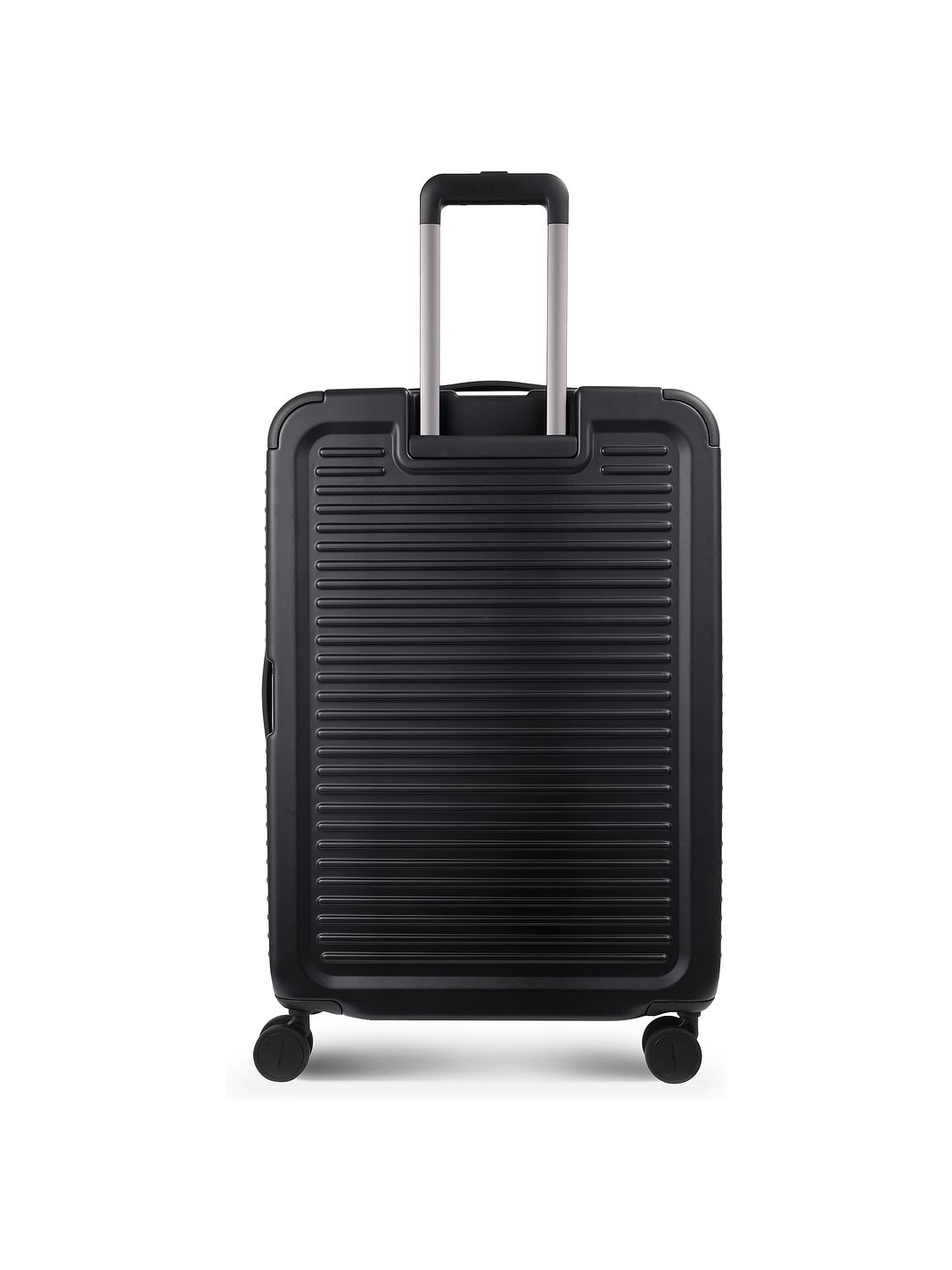 Hedgren Raku 4 ruote Carrello 75 cm espandibile Hedgren Raku 4 ruote Carrello 75 cm espandibile