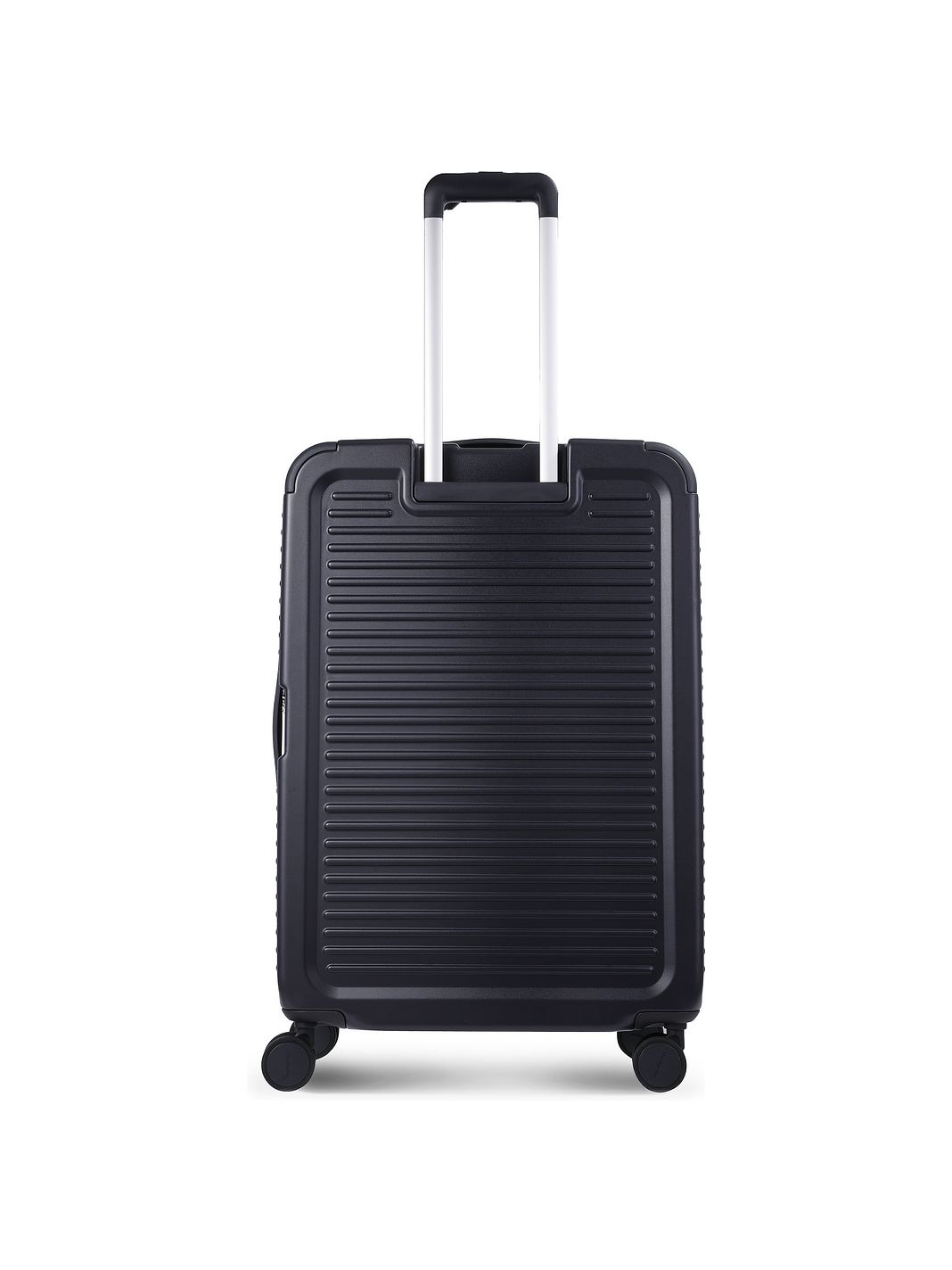 Hedgren Raku 4 ruedas Trolley 75 cm Con asa expansible Hedgren Raku 4 ruedas Trolley 75 cm Con asa expansible