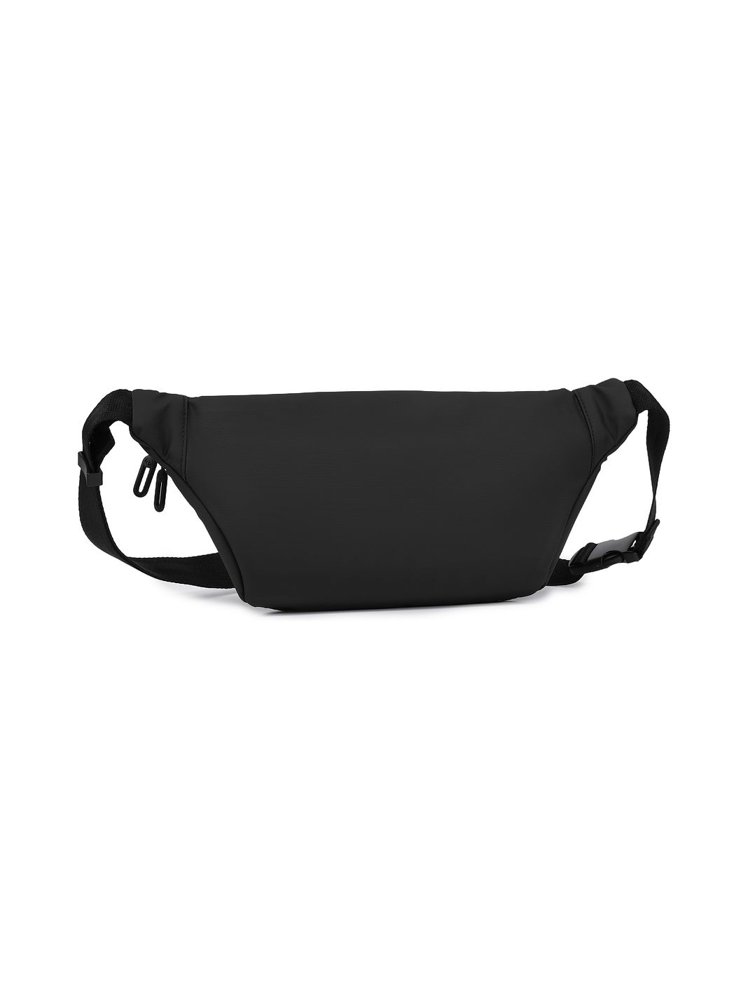 Hedgren Comby Performance Riñonera Bloqueo RFID 35 cm Hedgren Comby Performance Riñonera Bloqueo RFID 35 cm