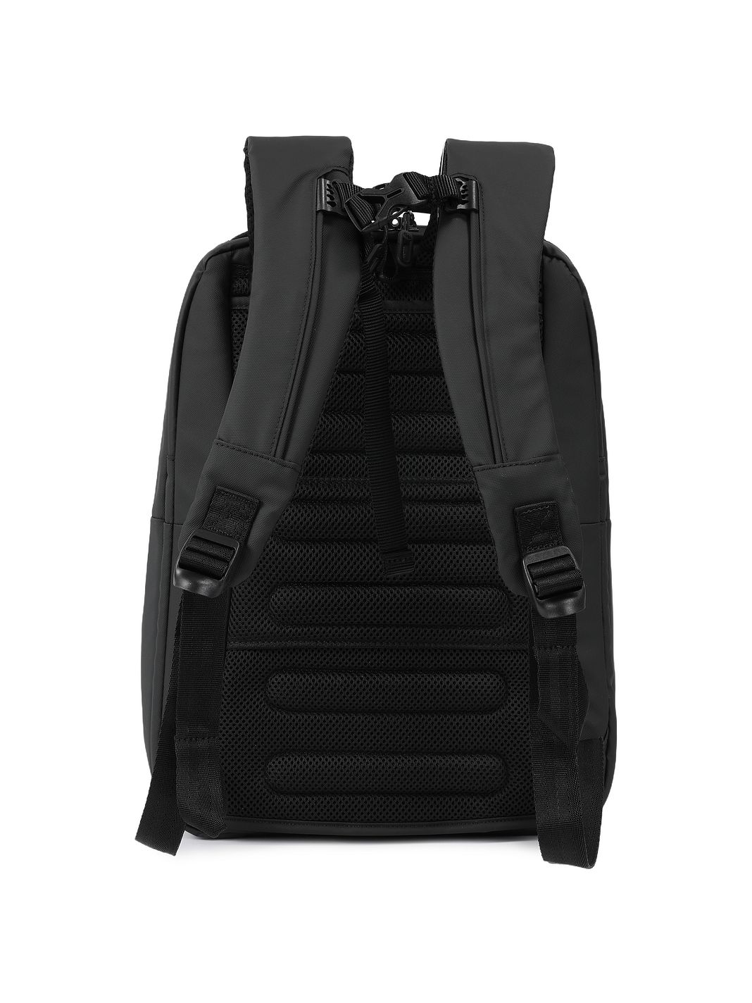 Hedgren Comby Performance Daypack RFID-skydd 40 cm Laptopfack Hedgren Comby Performance Daypack RFID-skydd 40 cm Laptopfack