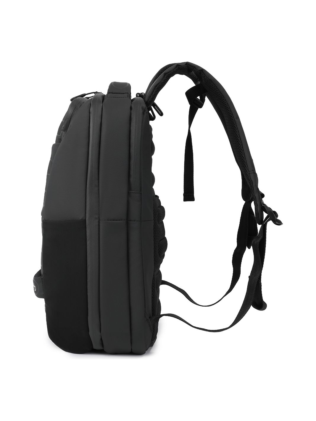 Hedgren Comby Performance Daypack RFID-skydd 40 cm Laptopfack Hedgren Comby Performance Daypack RFID-skydd 40 cm Laptopfack