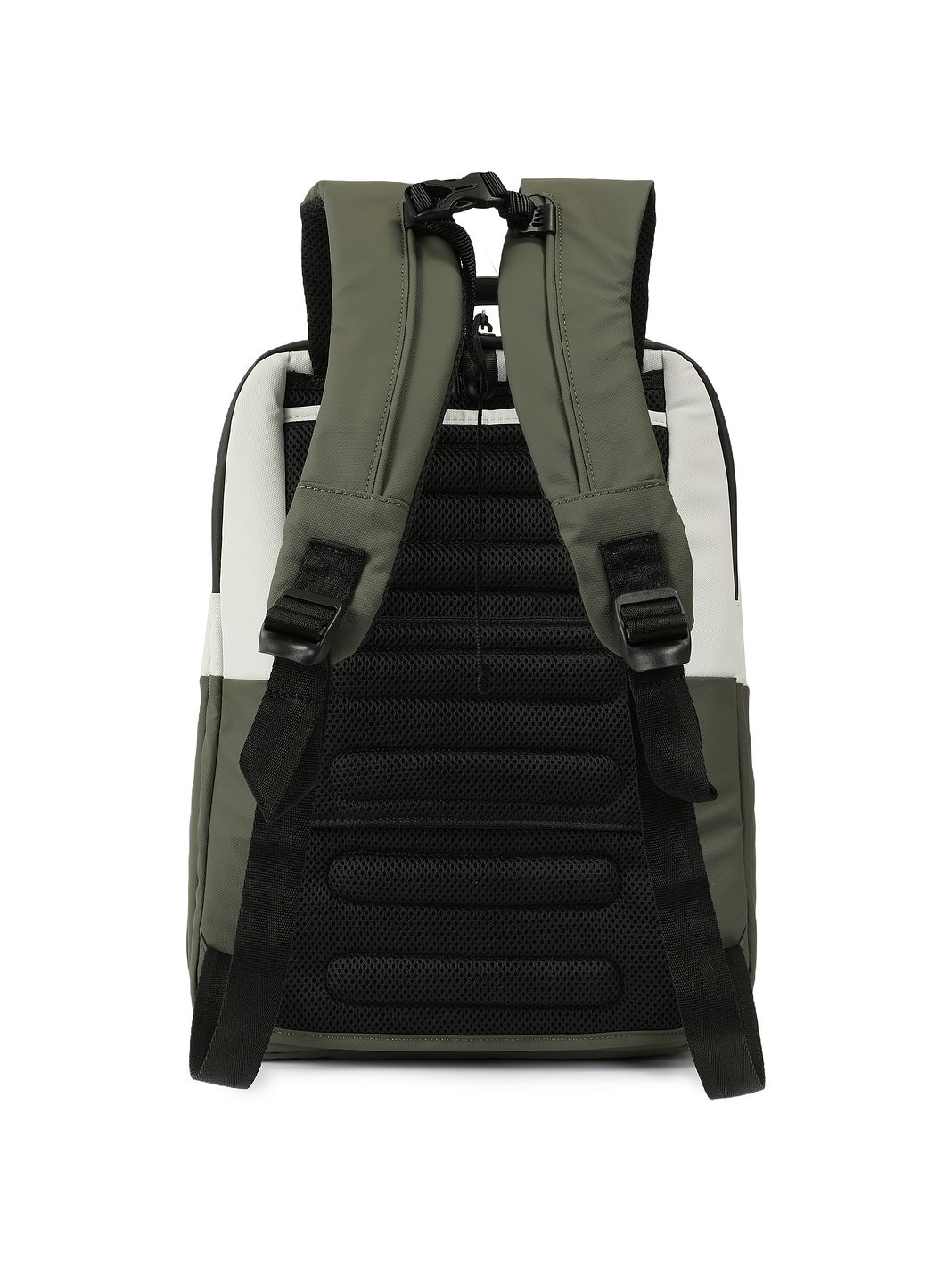Hedgren Comby Performance Daypack RFID-skydd 40 cm Laptopfack Hedgren Comby Performance Daypack RFID-skydd 40 cm Laptopfack