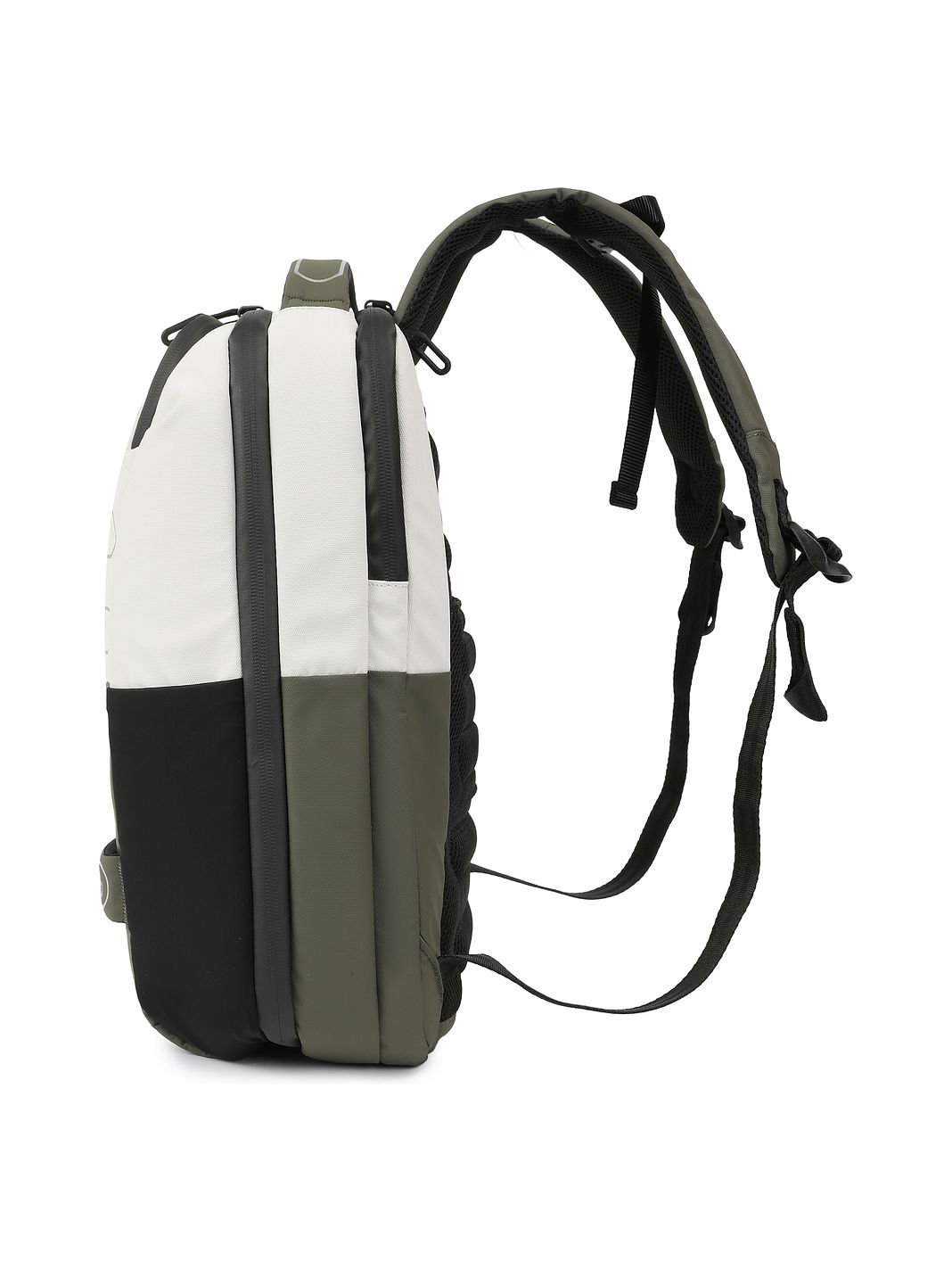 Hedgren Comby Performance Daypack RFID-skydd 40 cm Laptopfack Hedgren Comby Performance Daypack RFID-skydd 40 cm Laptopfack