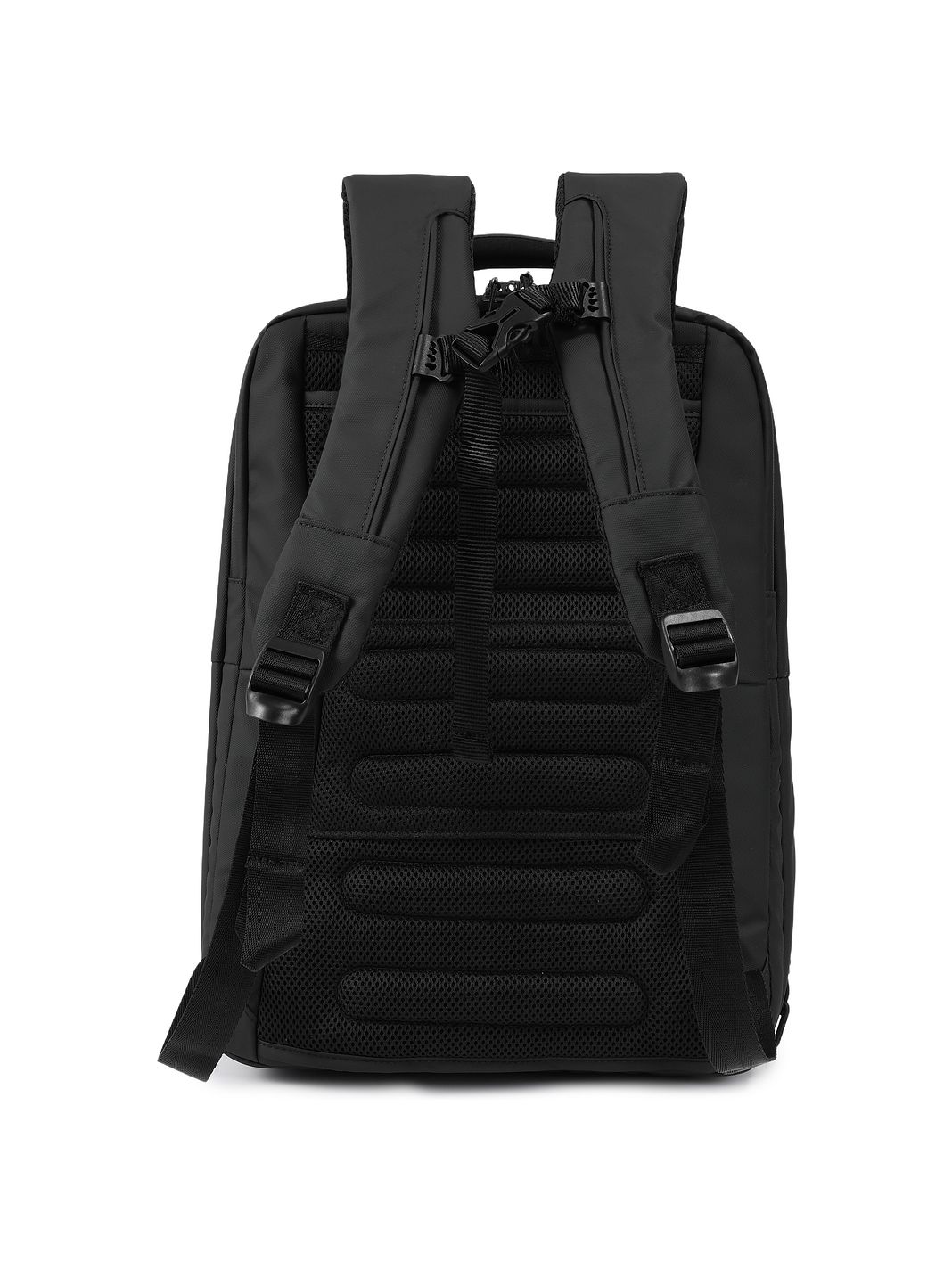Hedgren Comby Performance Zaino da giorno L Protezione RFID 44 cm Vano porta PC