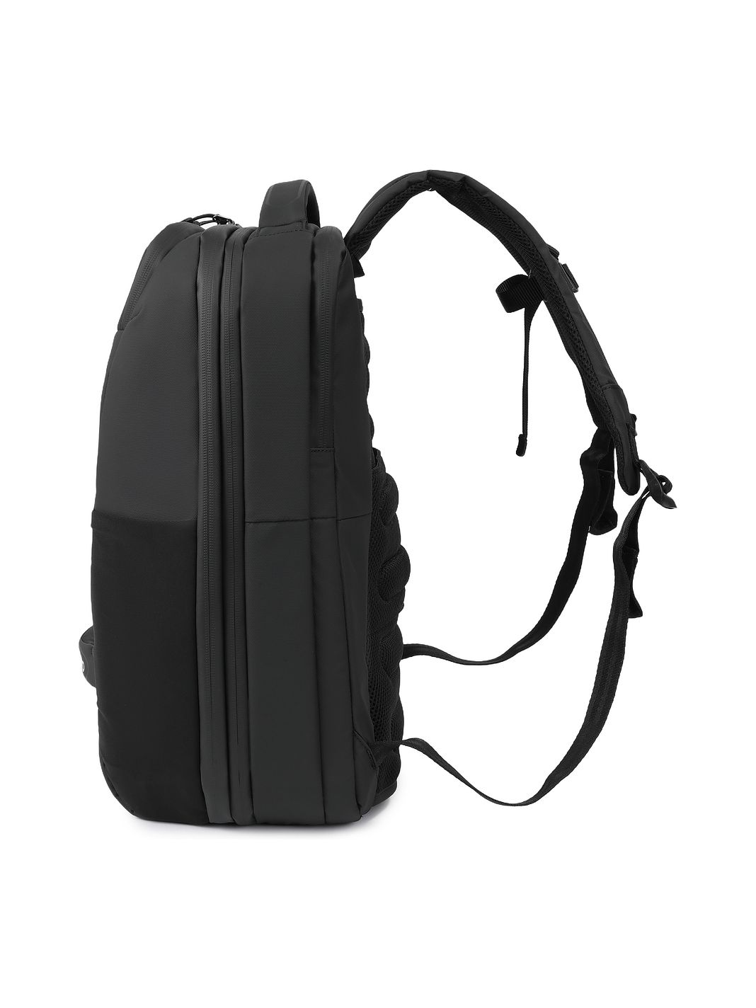 Hedgren Comby Performance Zaino da giorno L Protezione RFID 44 cm Vano porta PC