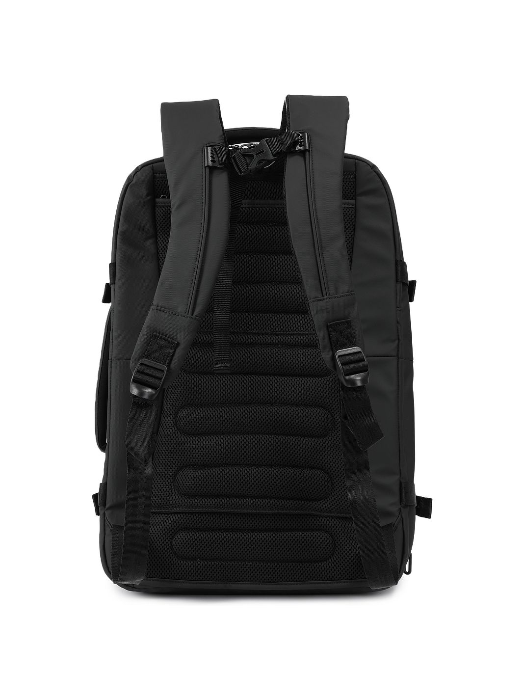 Hedgren Comby Performance Zaino da giorno Protezione RFID 53 cm