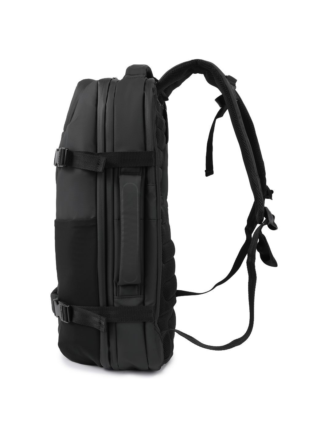Hedgren Comby Performance Zaino da giorno Protezione RFID 53 cm