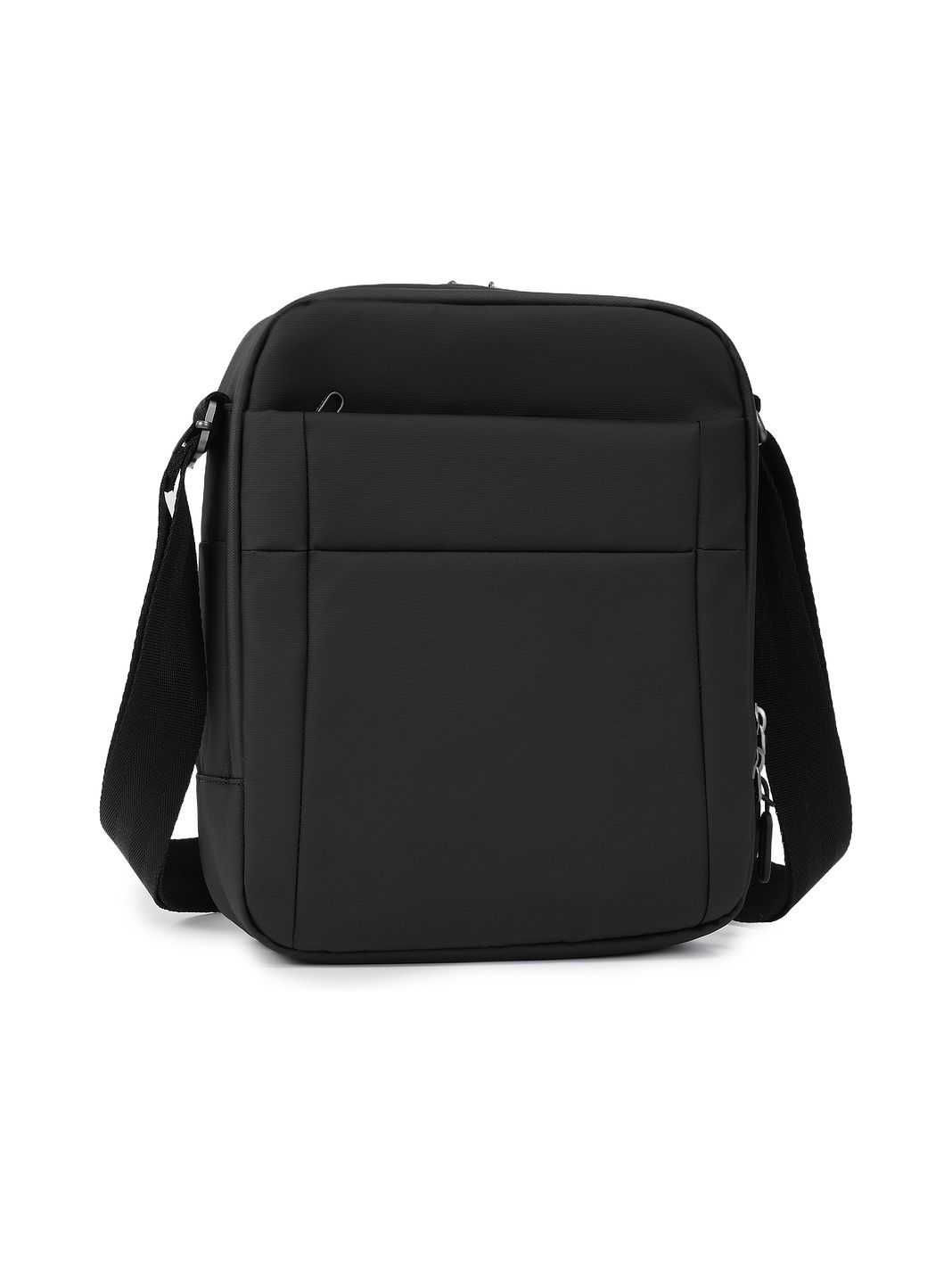 Hedgren Comby Performance Borsa a tracolla Protezione RFID 21 cm