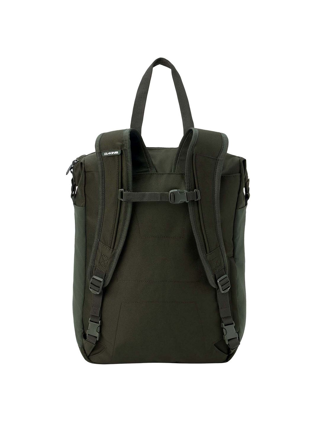 Dakine Campus 26 Zaino da giorno 60 cm Vano porta PC