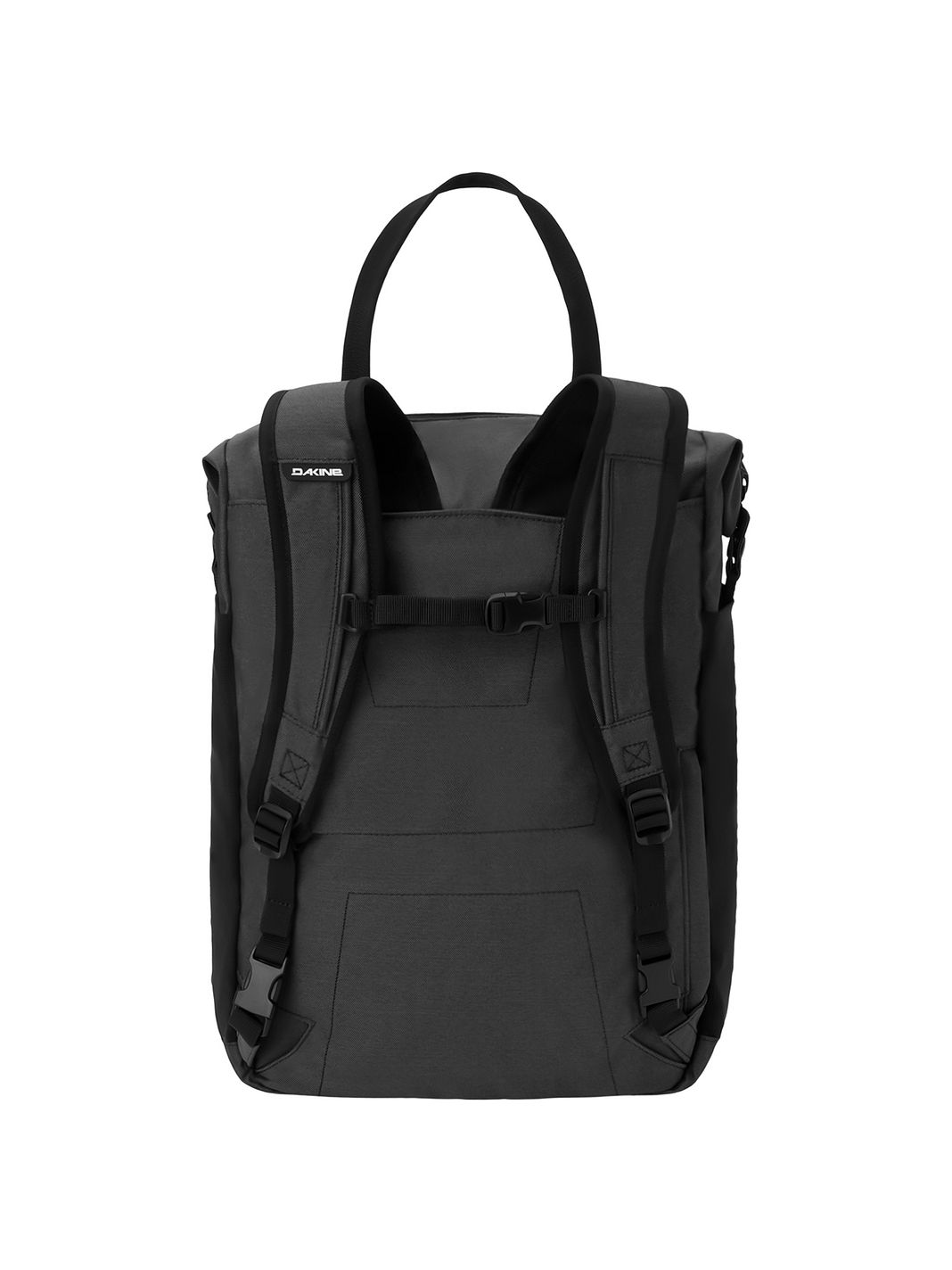 Dakine Campus 26 Zaino da giorno 60 cm Vano porta PC