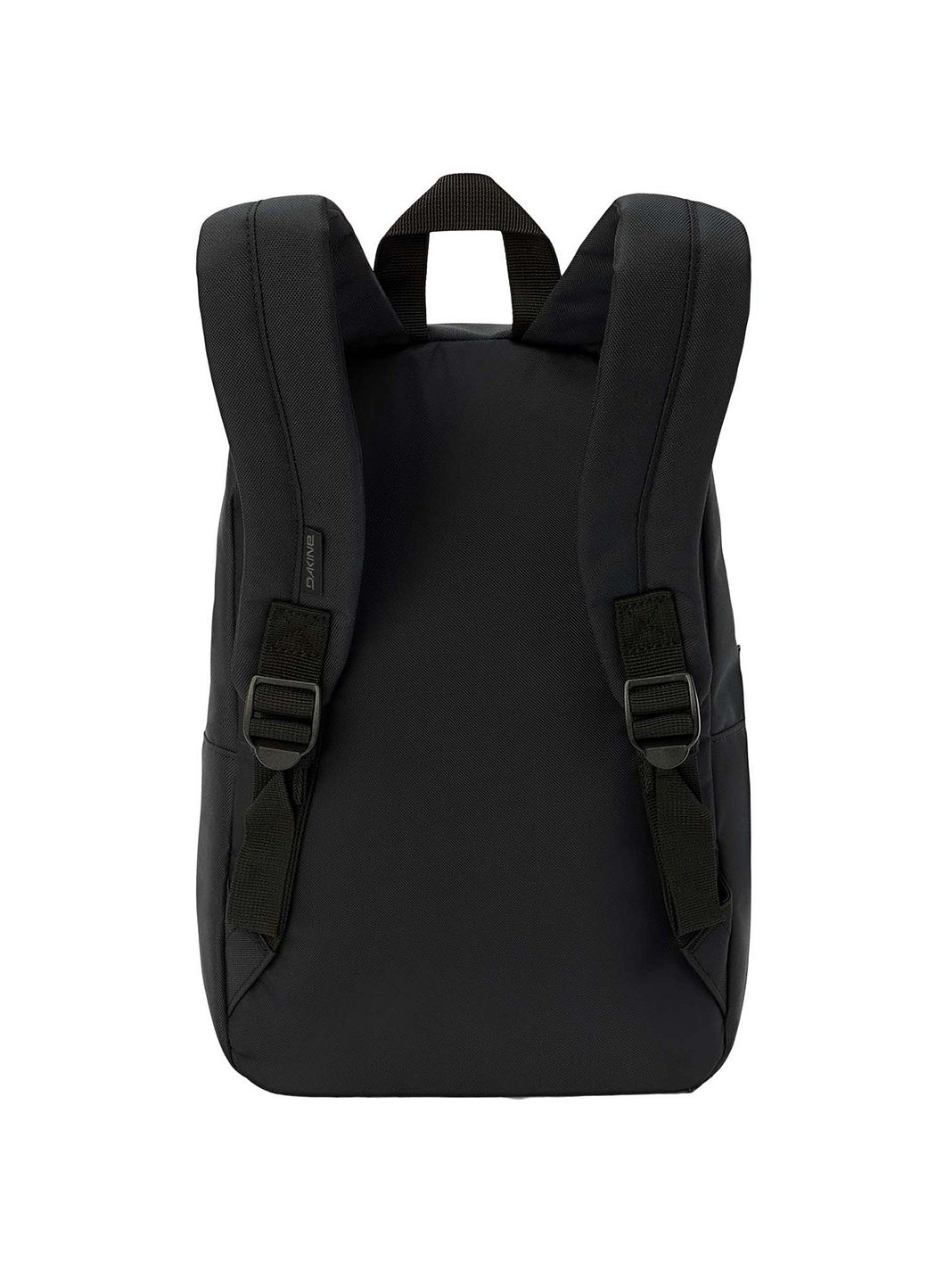Dakine Detention 8 L Zaino da giorno 35 cm Dakine Detention 8 L Zaino da giorno 35 cm
