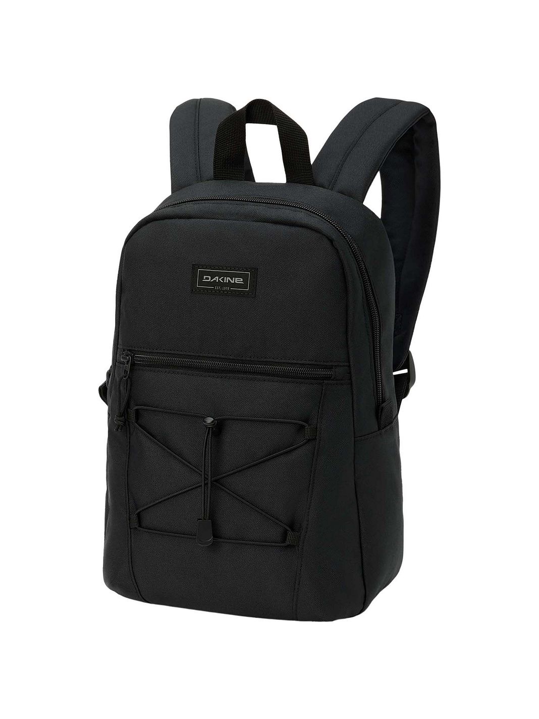 Dakine Detention 8 L Zaino da giorno 35 cm Dakine Detention 8 L Zaino da giorno 35 cm