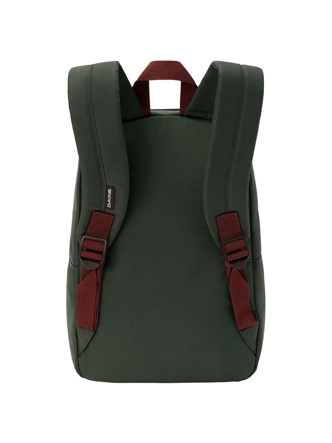 Dakine Detention 8 L Zaino da giorno 35 cm Dakine Detention 8 L Zaino da giorno 35 cm
