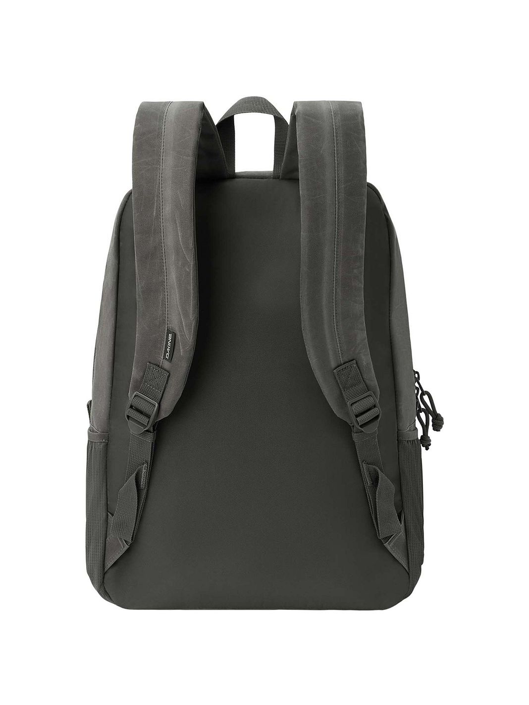 Dakine Educated 30 Zaino da scuola 47 cm Dakine Educated 30 Zaino da scuola 47 cm