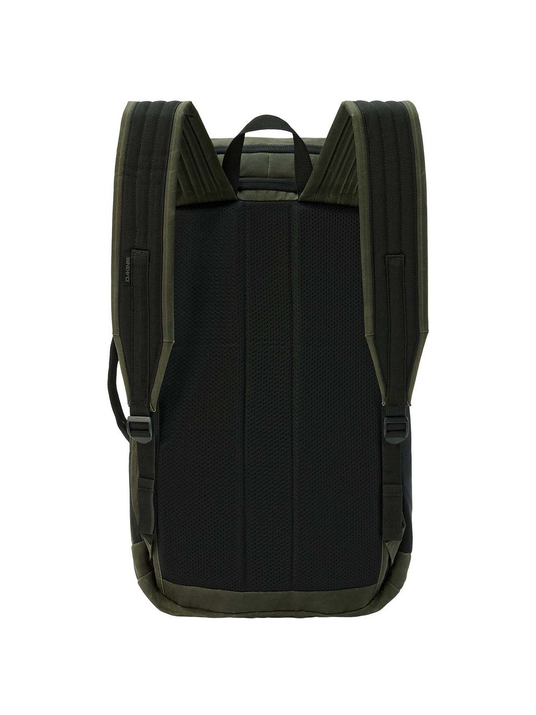 Dakine Mission 25L Zaino da giorno 51 cm Vano porta PC Dakine Mission 25L Zaino da giorno 51 cm Vano porta PC