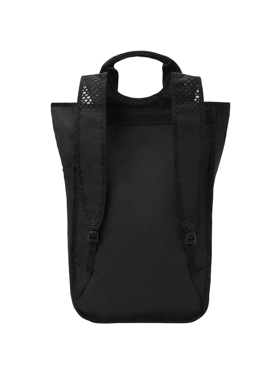 Dakine Renovation 22 L Zaino da giorno 45 cm Dakine Renovation 22 L Zaino da giorno 45 cm