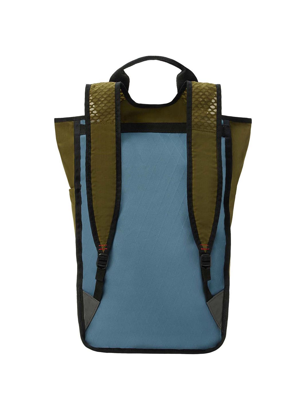 Dakine Renovation 22 L Zaino da giorno 45 cm Dakine Renovation 22 L Zaino da giorno 45 cm
