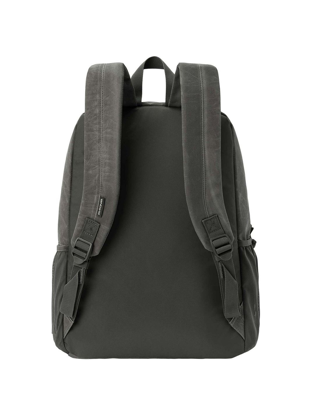 Dakine Tardy Slip 25L Zaino da giorno 43 cm Vano porta PC Dakine Tardy Slip 25L Zaino da giorno 43 cm Vano porta PC