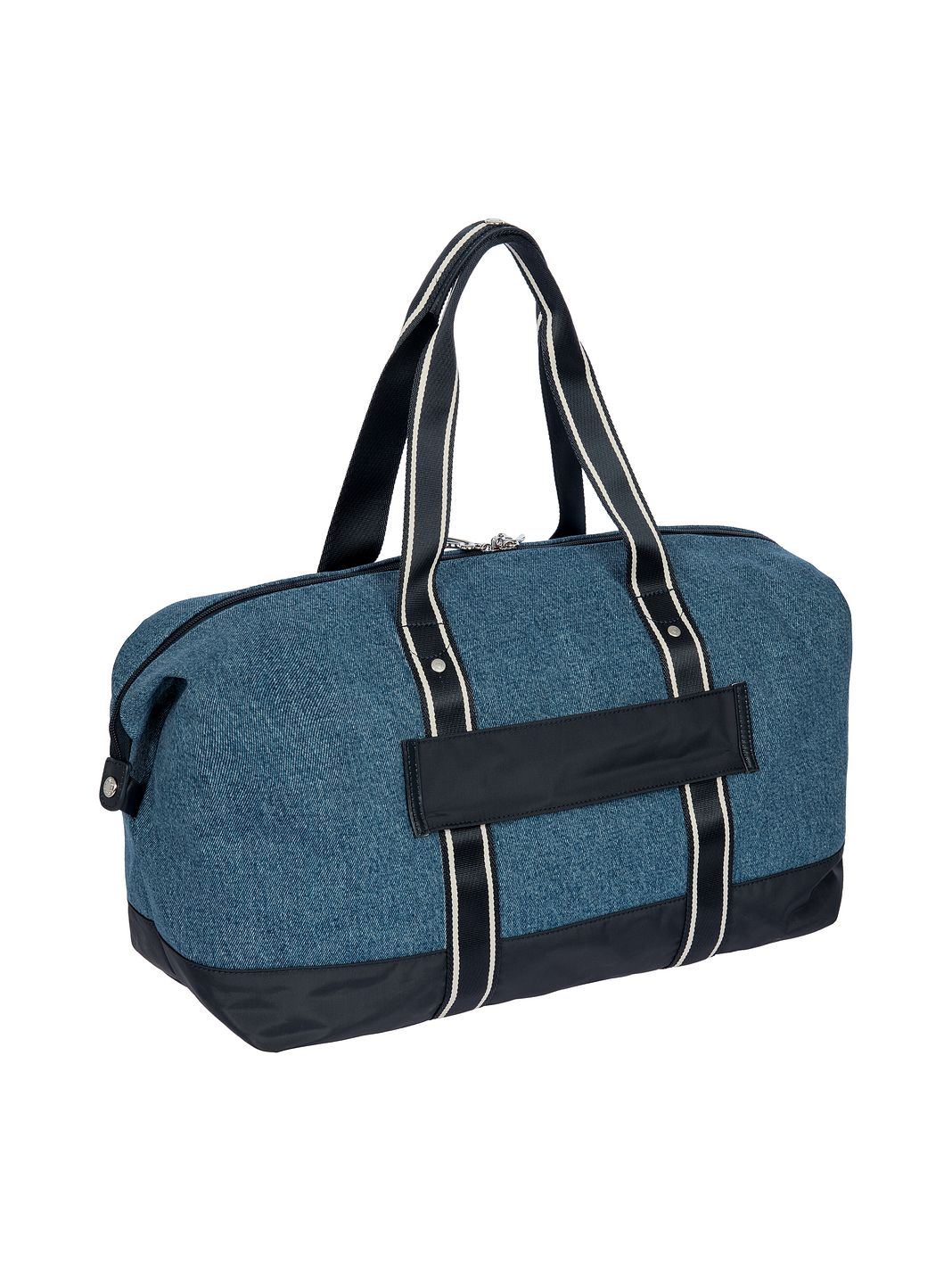 Bric's Bric's  x Replay Borsa da viaggio Weekender 43 cm