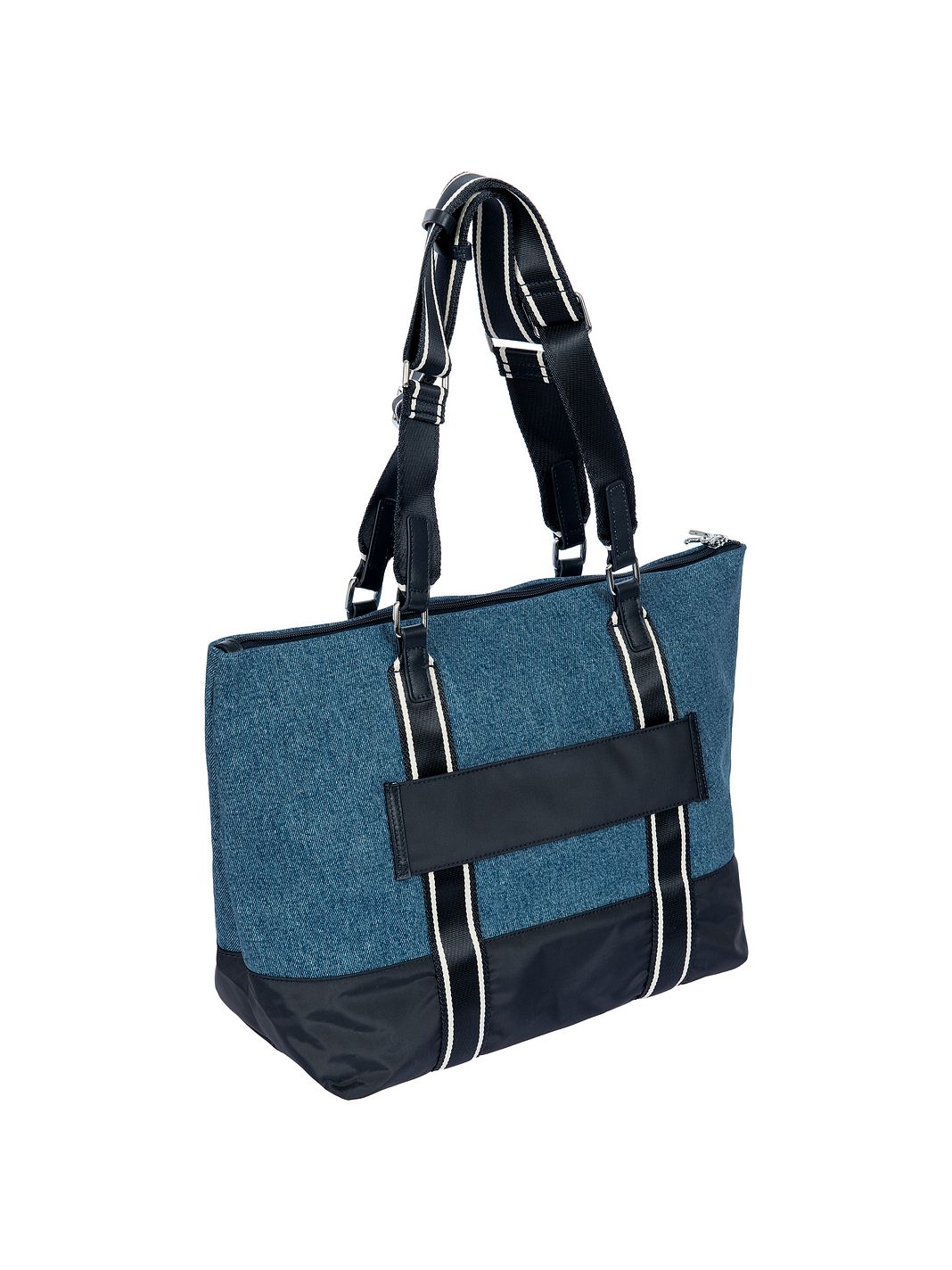 Bric's Bric's x Replay Borsa a spalla 36 cm Bric's Bric's x Replay Borsa a spalla 36 cm