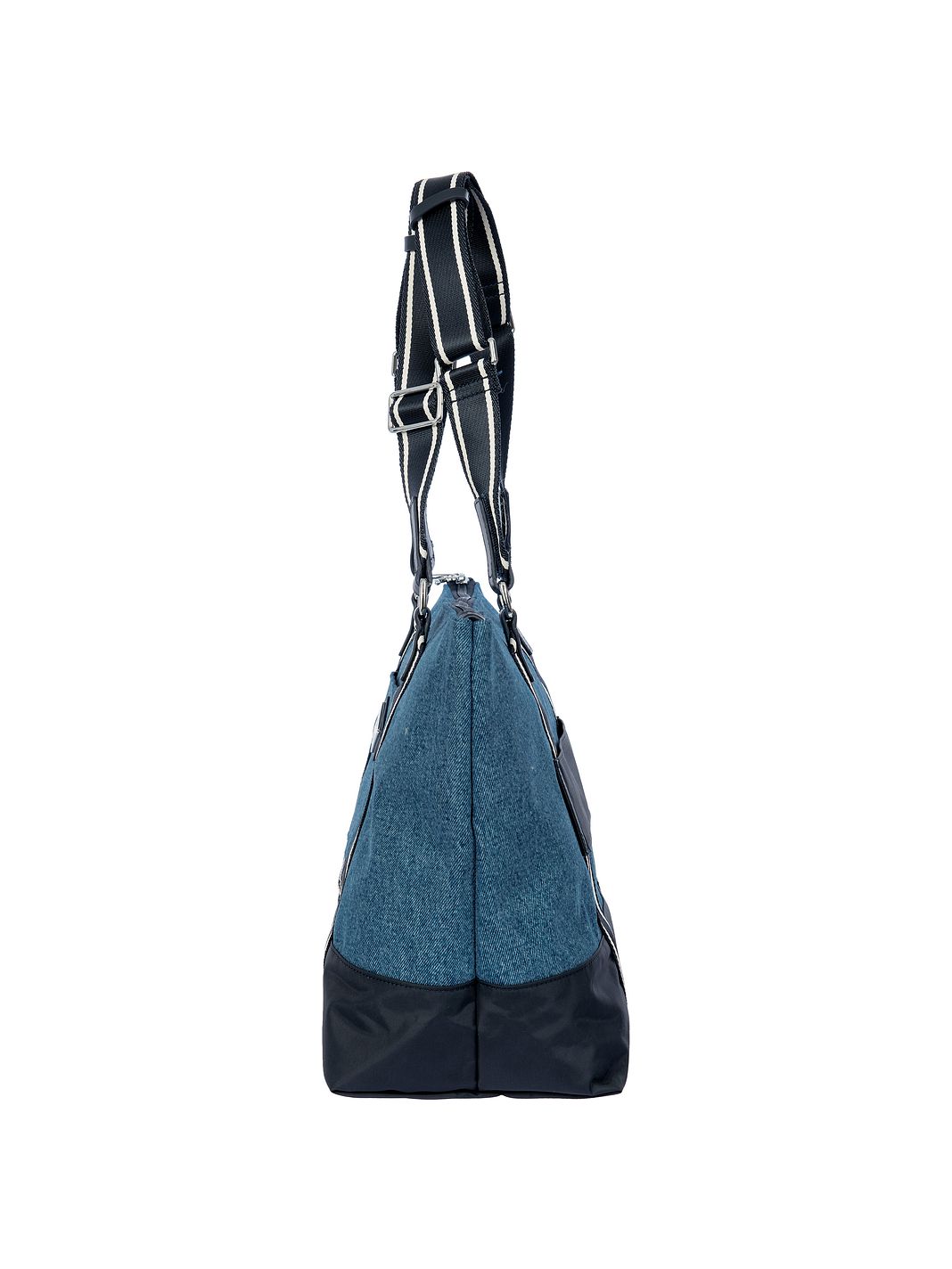 Bric's Bric's x Replay Borsa a spalla 36 cm Bric's Bric's x Replay Borsa a spalla 36 cm