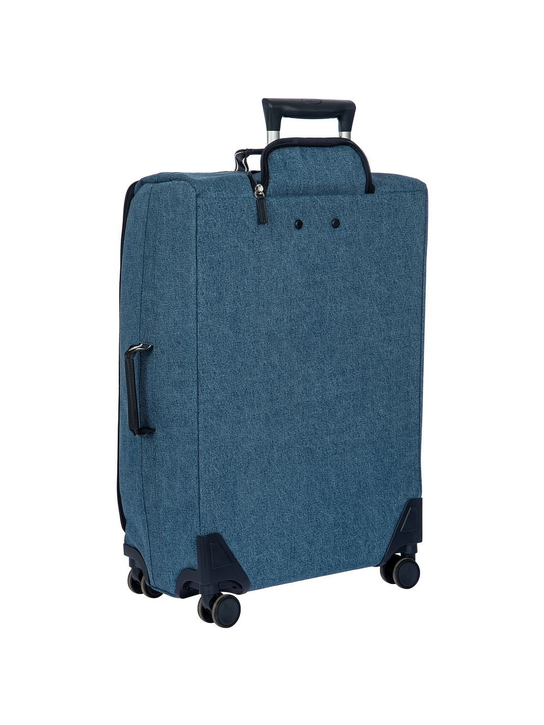 Bric's Bric's x Replay 4 ruote Carrello 71 cm Bric's Bric's x Replay 4 ruote Carrello 71 cm