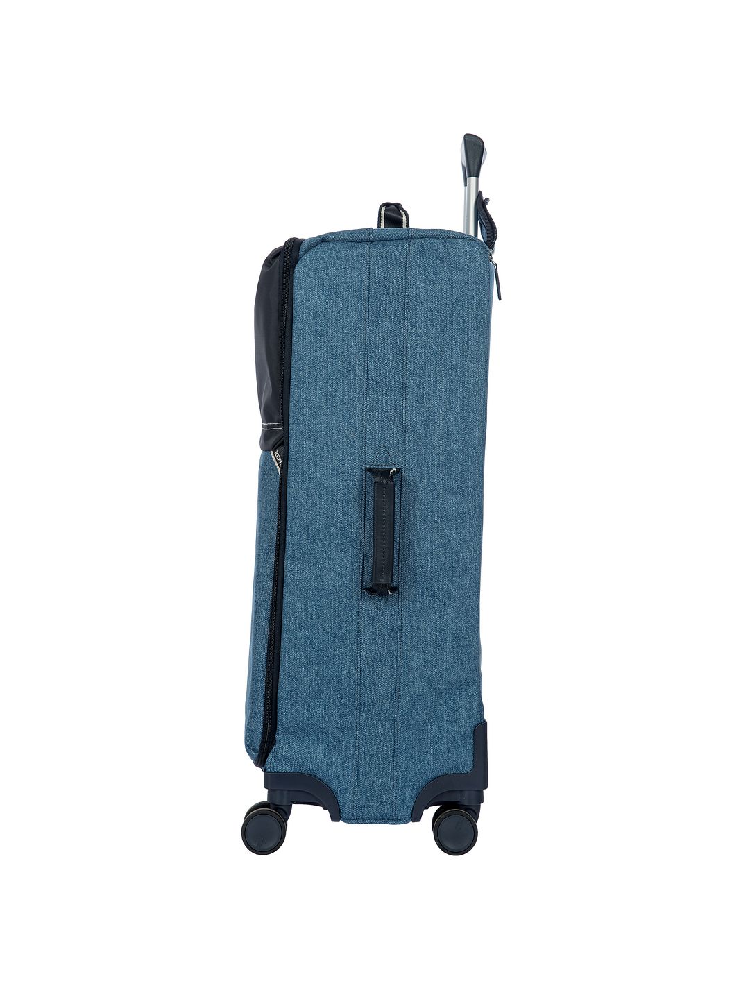 Bric's Bric's x Replay 4 ruote Carrello 71 cm Bric's Bric's x Replay 4 ruote Carrello 71 cm