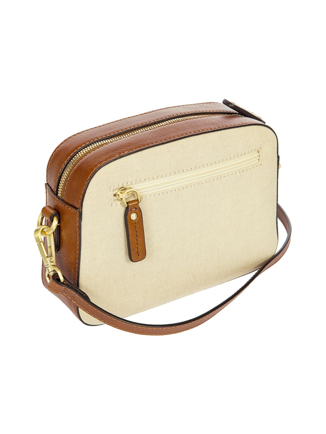 Bric's Volterra Trama Borsa a tracolla Vera Pelle 21 cm Bric's Volterra Trama Borsa a tracolla Vera Pelle 21 cm