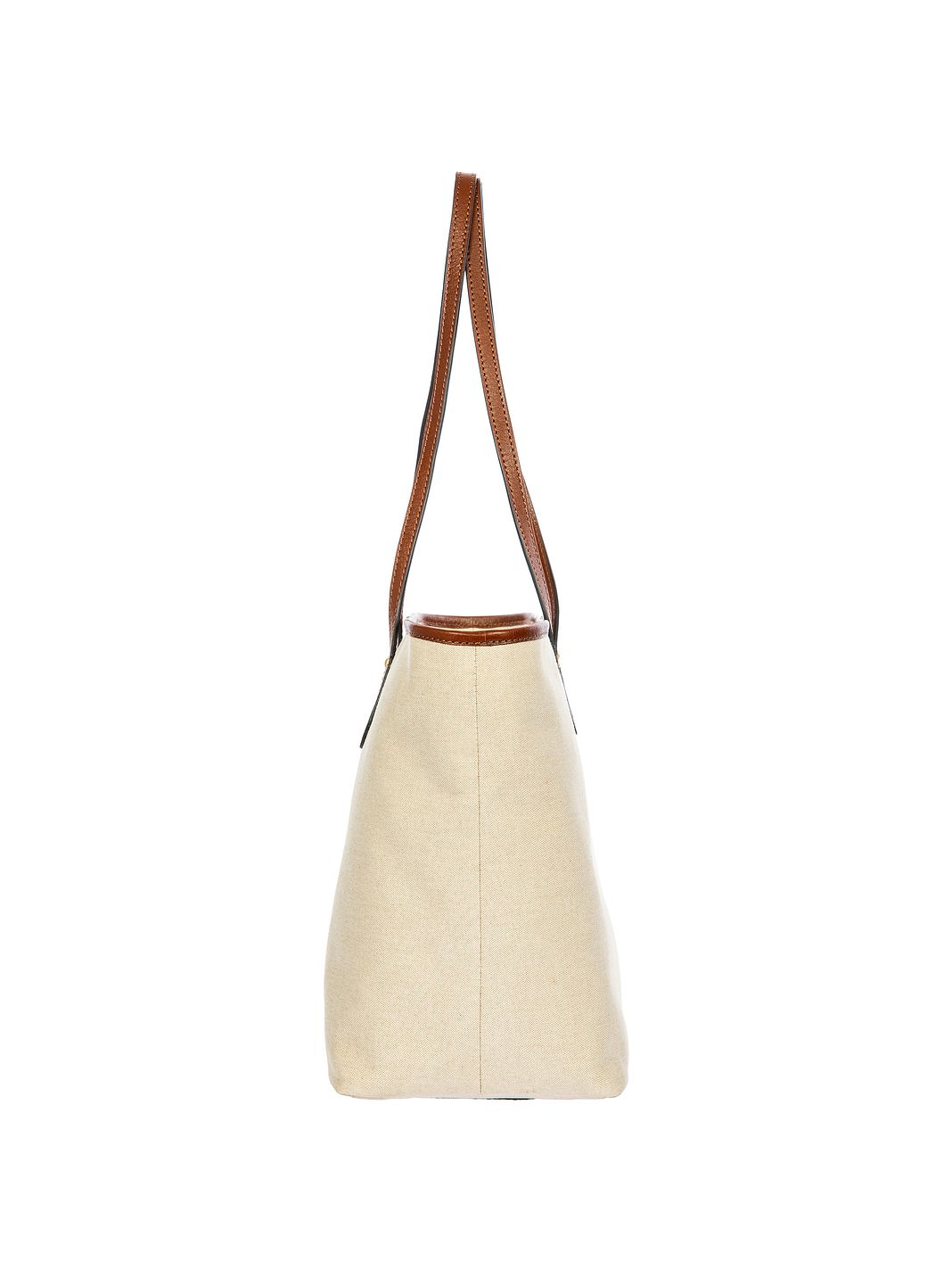 Bric's Volterra Trama Borsa shopper 35 cm Bric's Volterra Trama Borsa shopper 35 cm