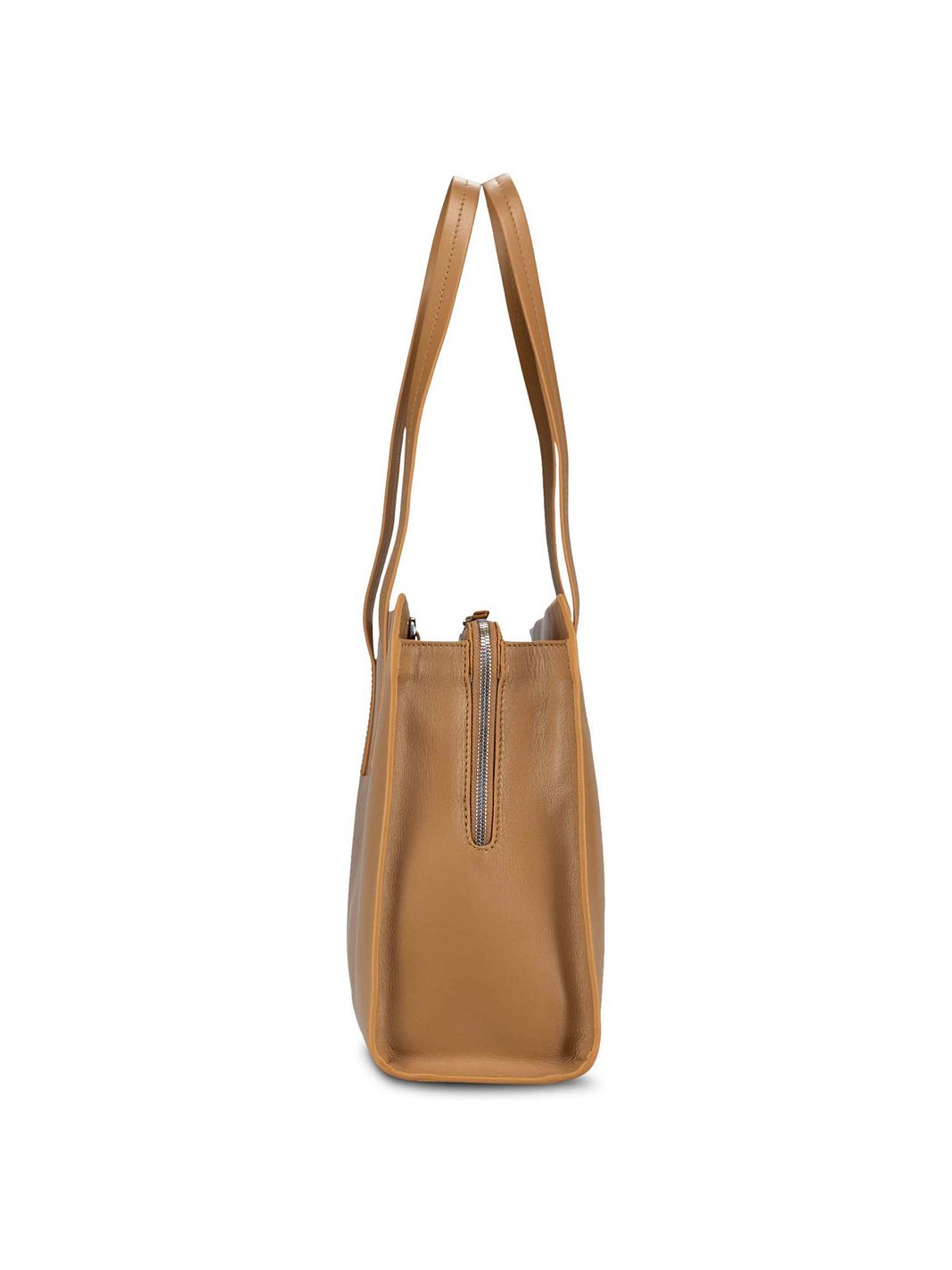 Jost Arva Borsa a spalla Vera Pelle 40 cm Jost Arva Borsa a spalla Vera Pelle 40 cm