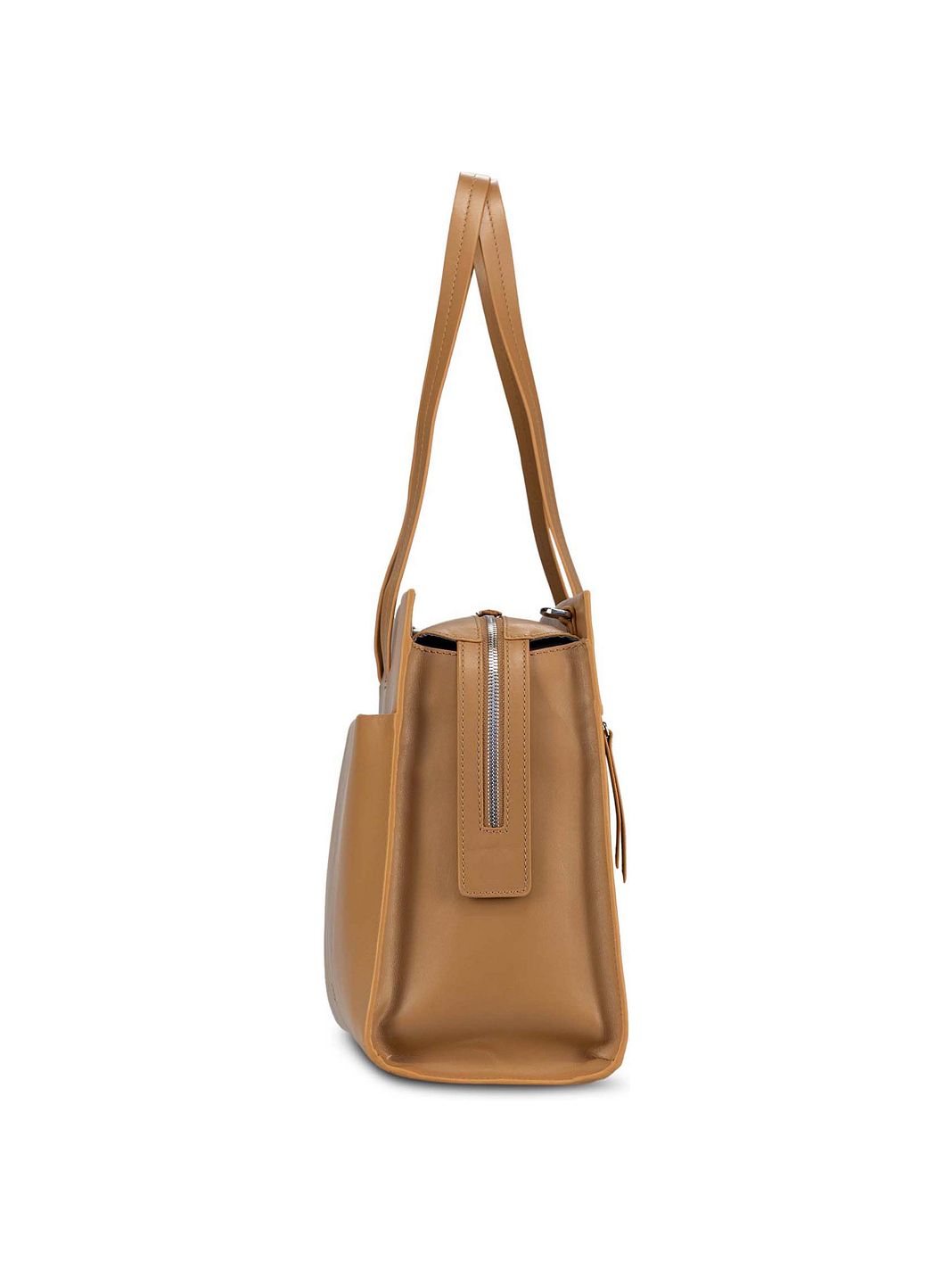 Jost Arva Borsa a spalla Vera Pelle 35 cm
